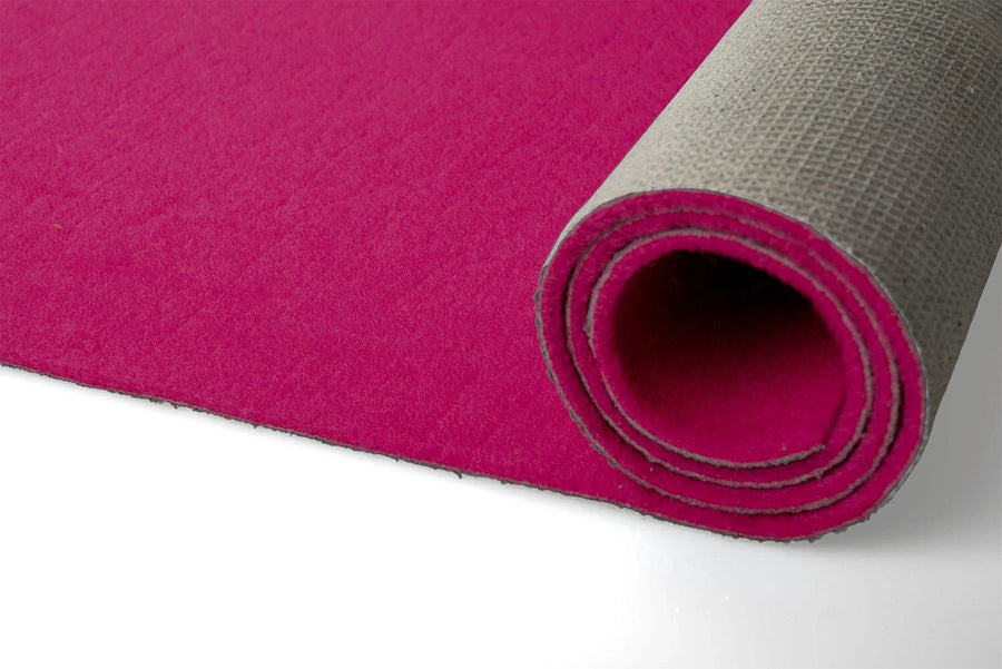 roze loper | Dallas
