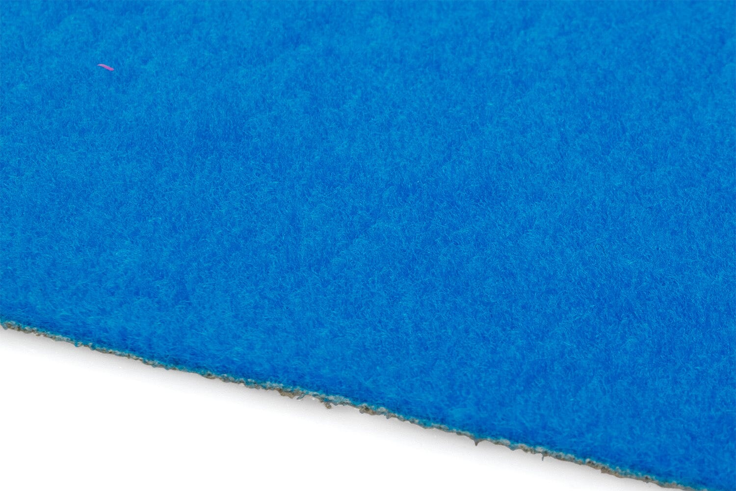 Dallas | Luxe Loper | 207 - Zeeblauw | GJ Floors