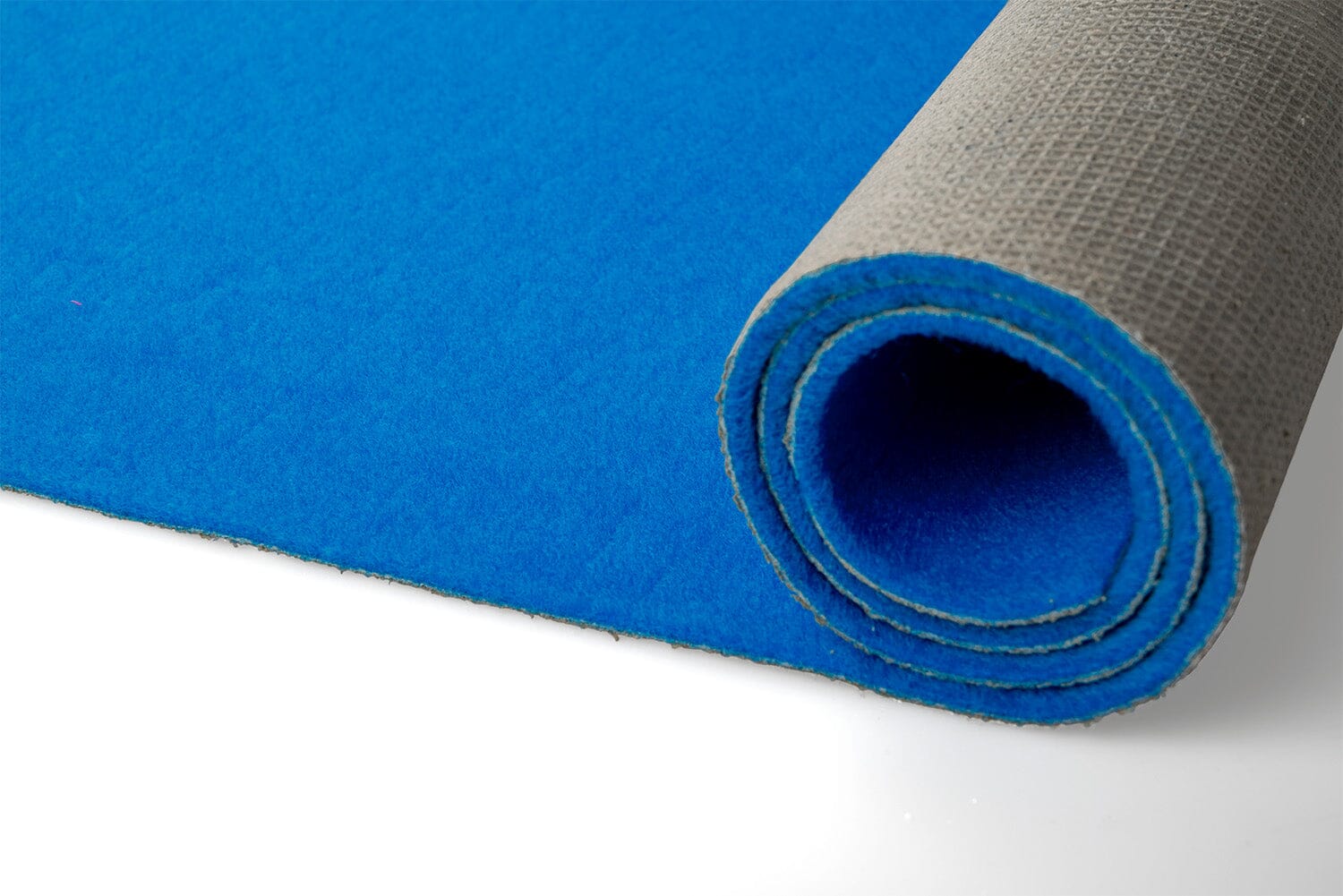 Dallas | 207 - Zeeblauw | GJ Floors