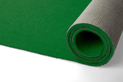 Loper Dallas | Groen van Rodelopers