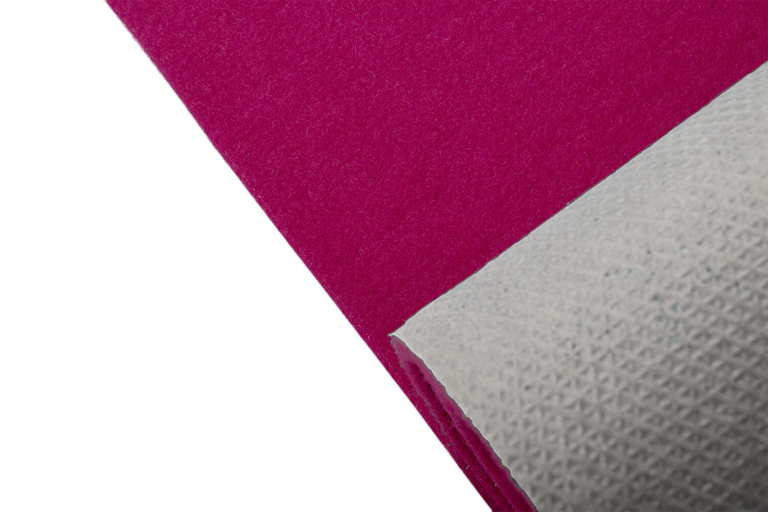 Dallas | 209 - Fuchsia | GJ Floors