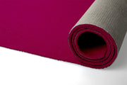 Loper Dallas | Fuchsia van Rodelopers