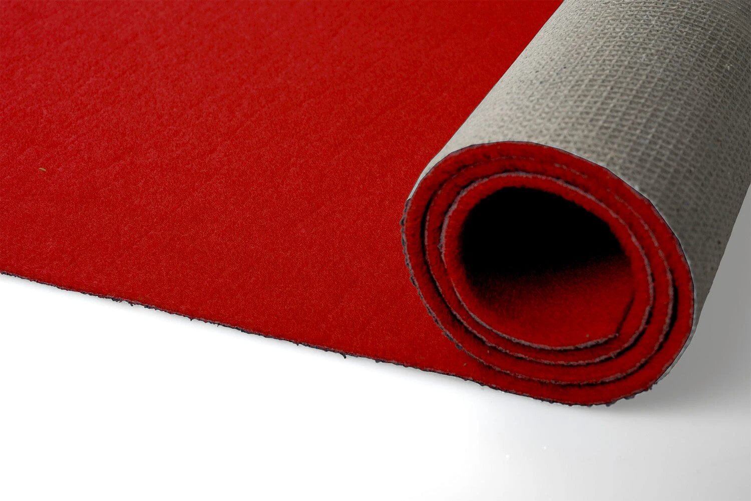 KARAT >Tapis de salon Bali Rouge 200 x 200 cm | Leroy Merlin KARAT >Tapis de salon Bali Rouge 200 x 200 cm | Leroy Merlin