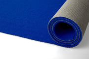 Loper Dallas | Blauw van Rodelopers