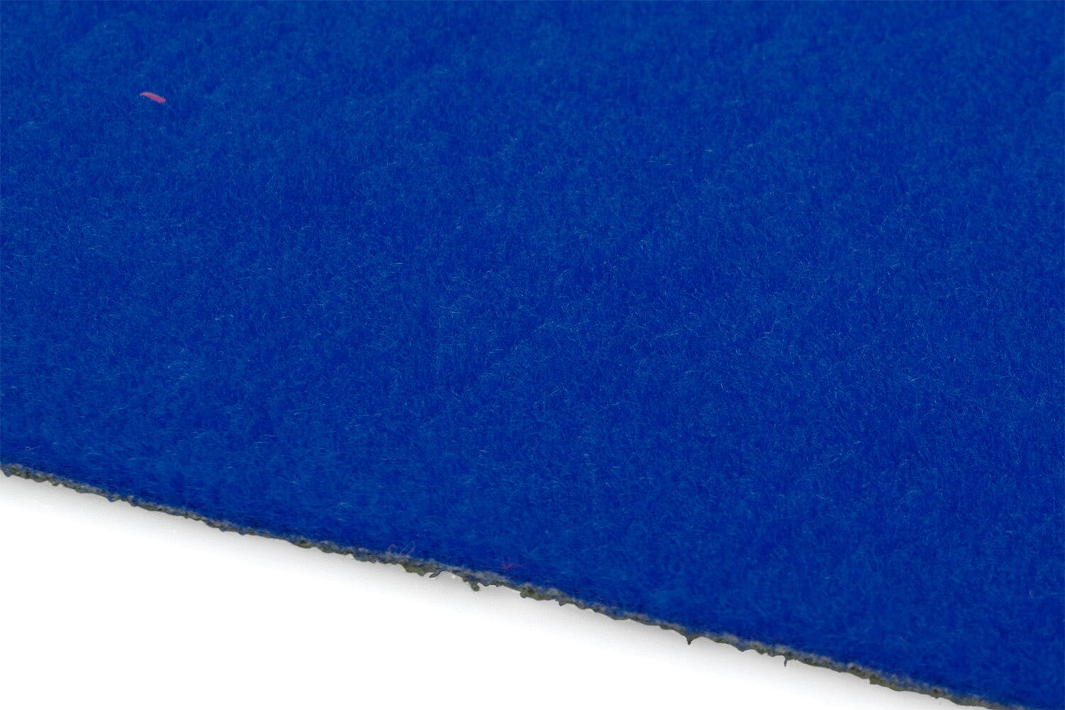 Dallas | Luxe Loper | 211 - Blauw | GJ Floors