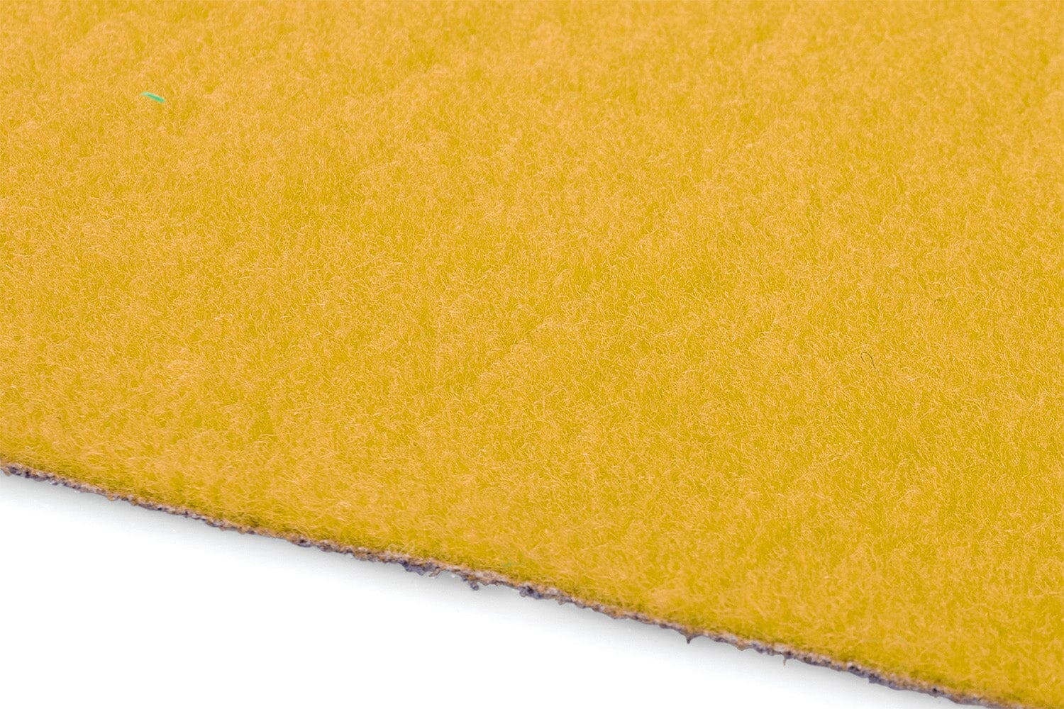 Dallas | Luxe Loper | 212 - Geel | GJ Floors