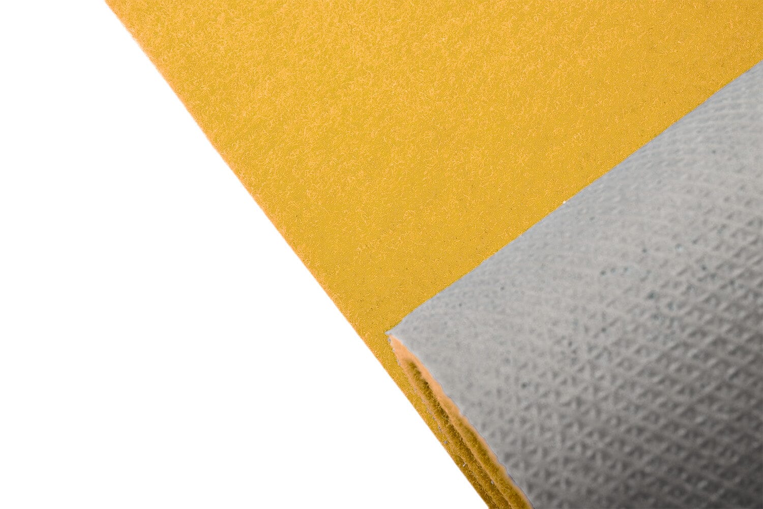 Dallas | 212 - Geel | GJ Floors