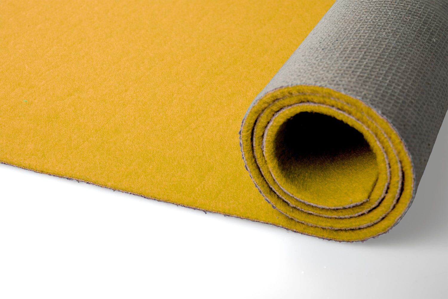 Dallas | 212 - Geel | GJ Floors