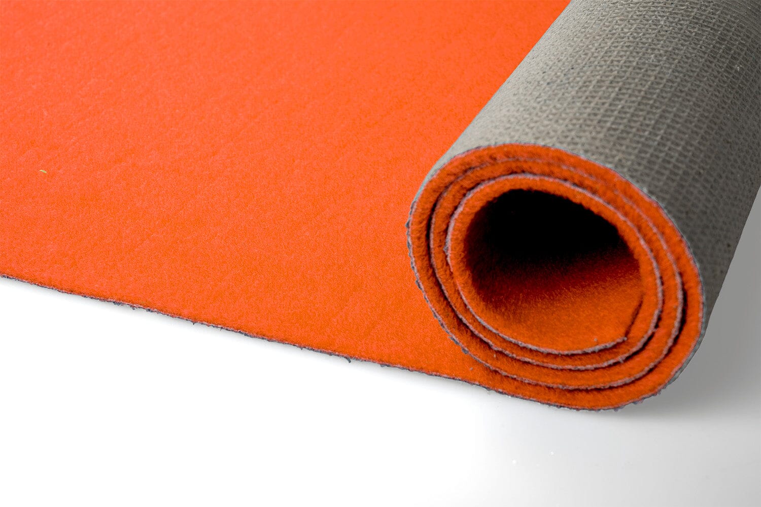 Dallas | 213 - Sinaasappel | GJ Floors