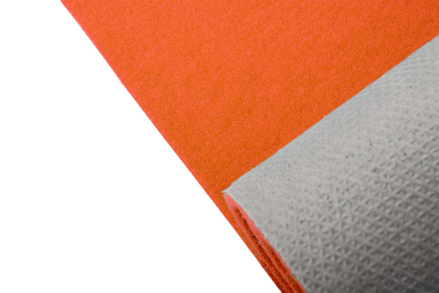 Dallas | 213 - Sinaasappel | GJ Floors