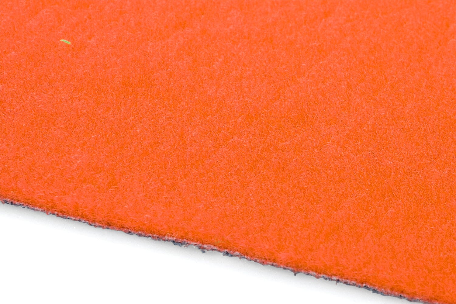 Dallas | Luxe Loper | 213 - Sinaasappel | GJ Floors