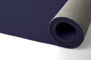 Loper Dallas | Marineblauw van Rodelopers