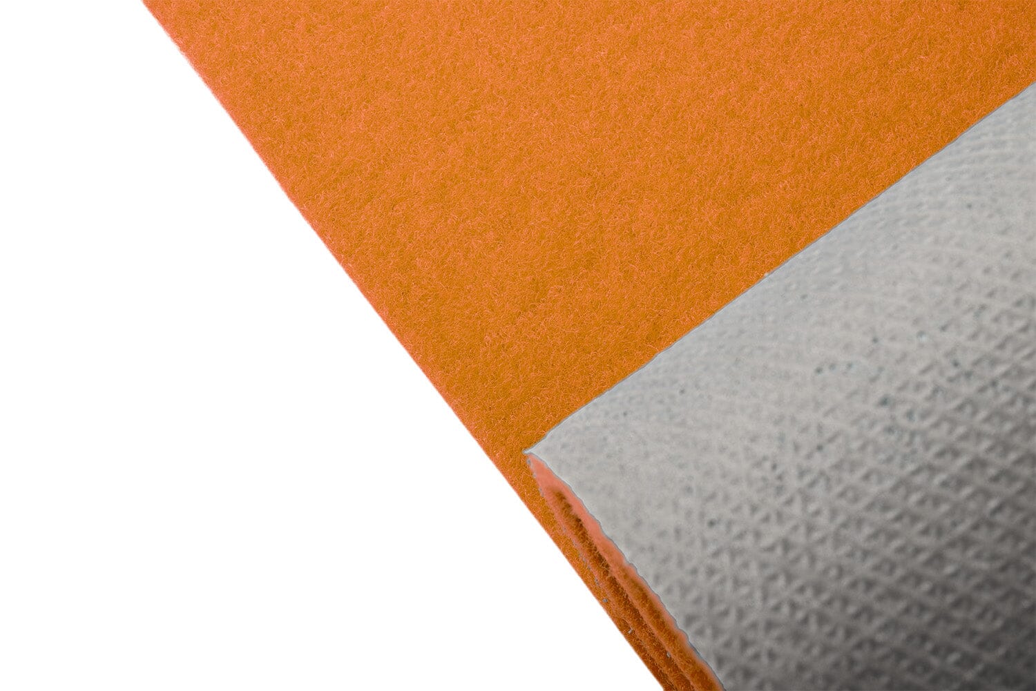 Dallas | 218 - Oranje | GJ Floors