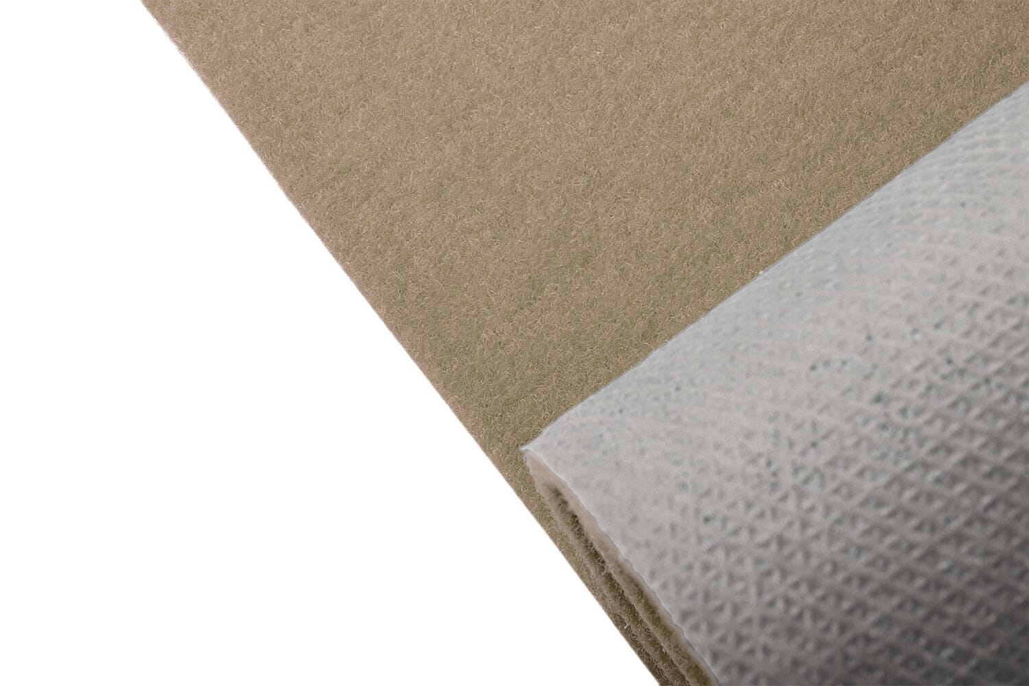 Dallas | 219 - Zand | GJ Floors