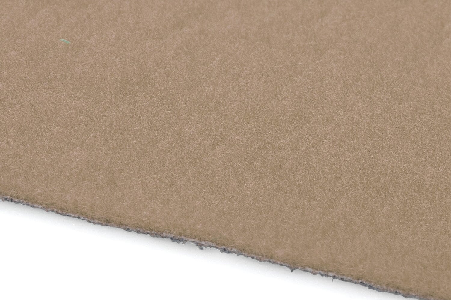 Dallas | Luxe Loper | 219 - Zand | GJ Floors