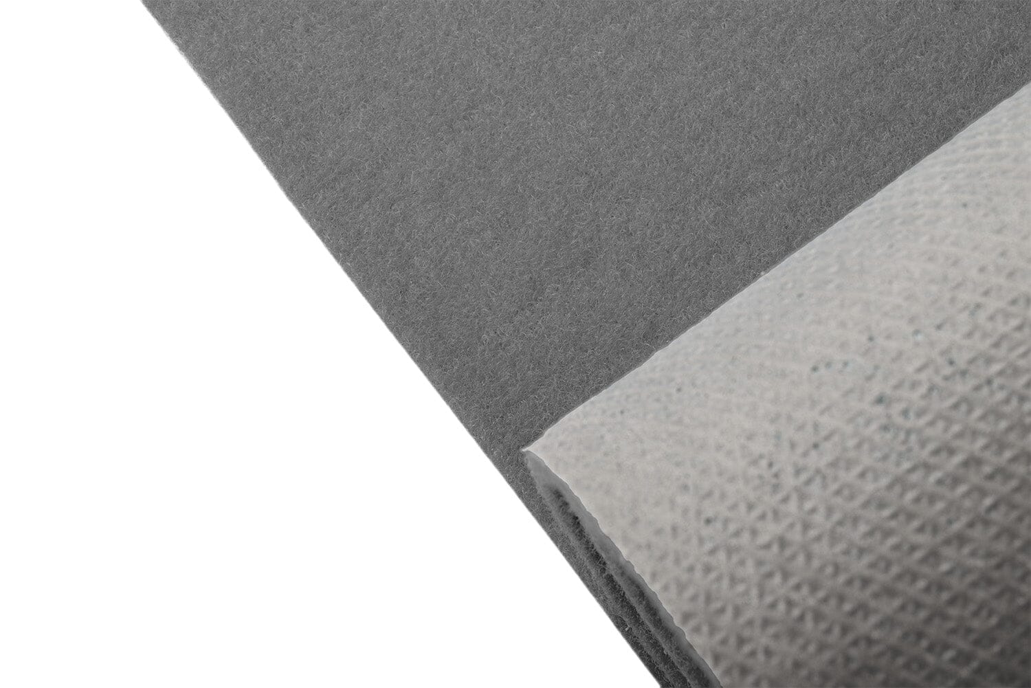 Dallas | 220 - Lichtgrijs | GJ Floors