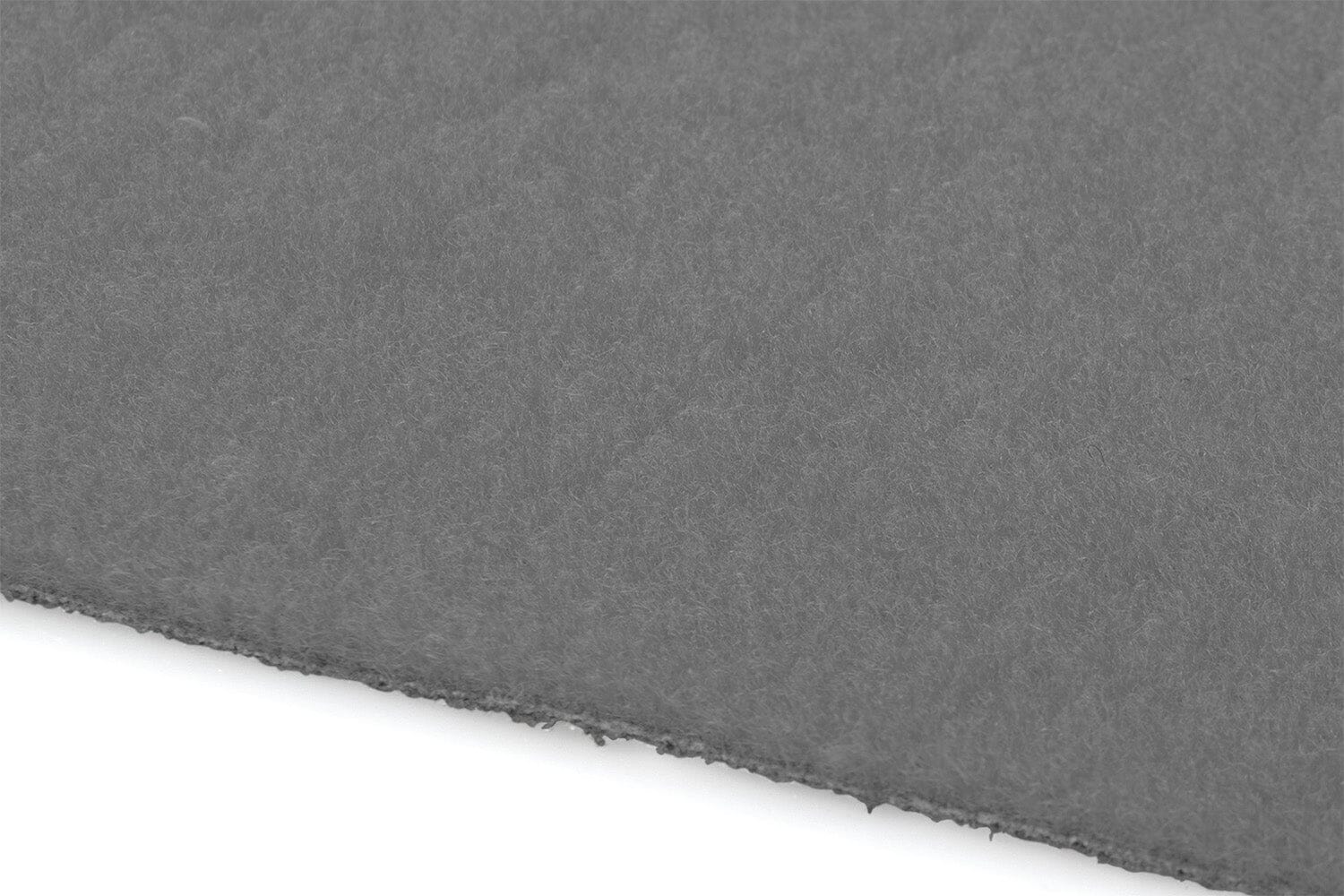 Dallas | Luxe Loper | 220 - Lichtgrijs | GJ Floors