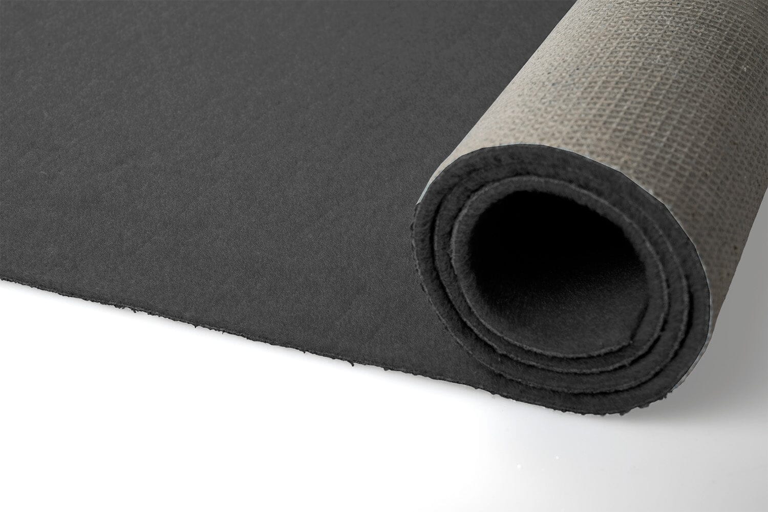 Dallas | 221 - Donkergrijs | GJ Floors