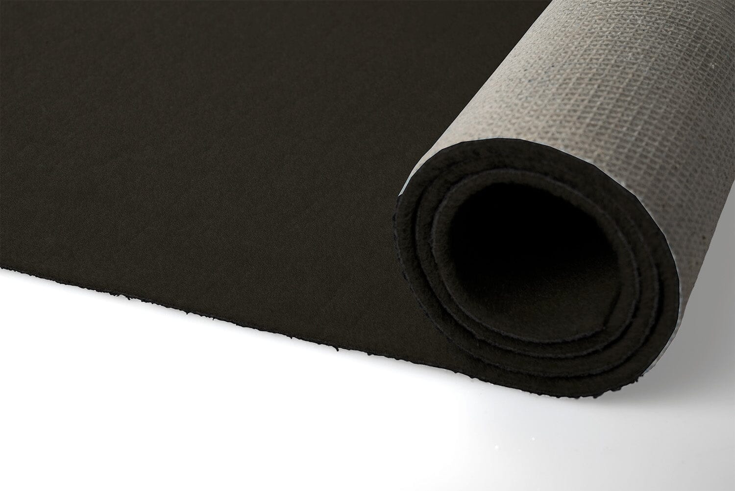 Dallas | 222 - Antraciet Lopers Rodelopers 