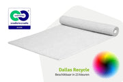 Recylcebare loper Dallas | Wit van Rodelopers