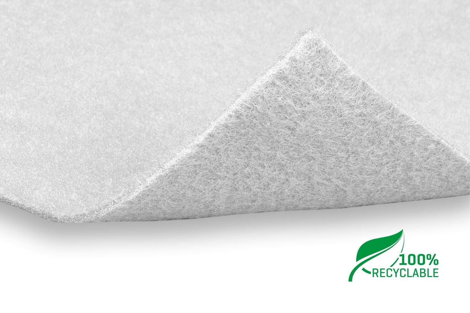 Dallas Recycle | 501 - Wit Lopers Rodelopers 