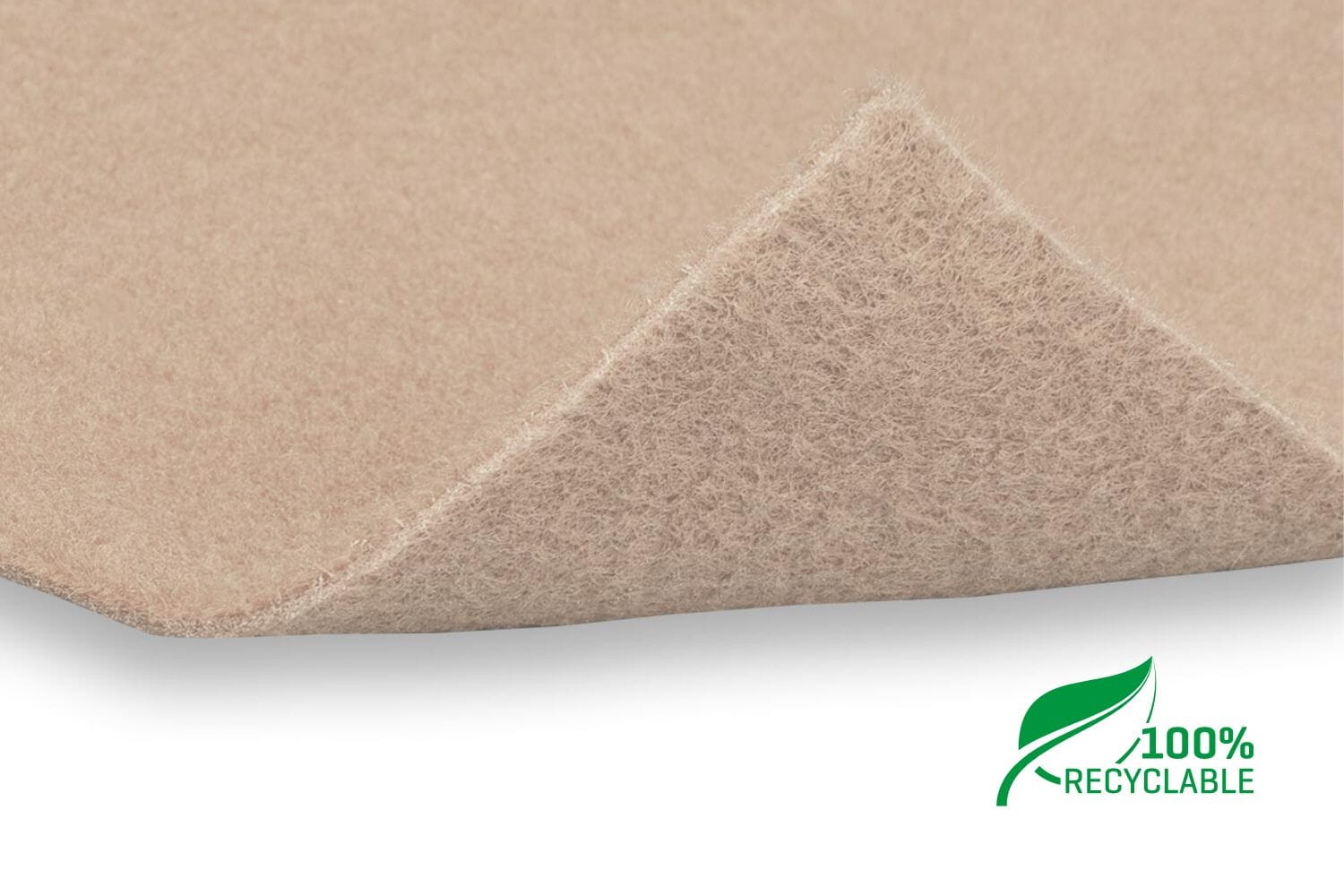 Dallas Recycle | 519 - Zand Lopers Rodelopers 