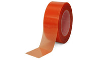 Dubbelzijdig Expotape [extra sterk] | 10 m van Rodelopers