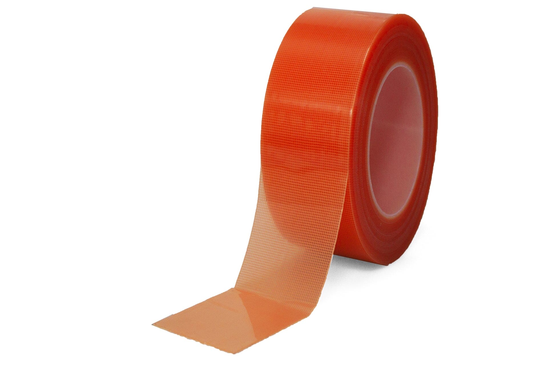 Dubbelzijdig Expotape [extra sterk] | 10 m | GJ Floors