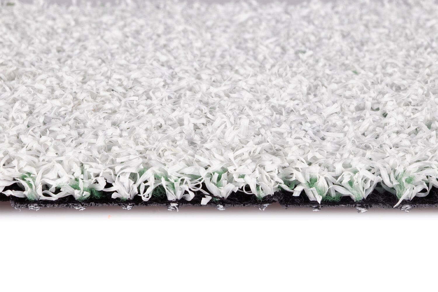 Dura | 10 - Wit Lopers Rodelopers 