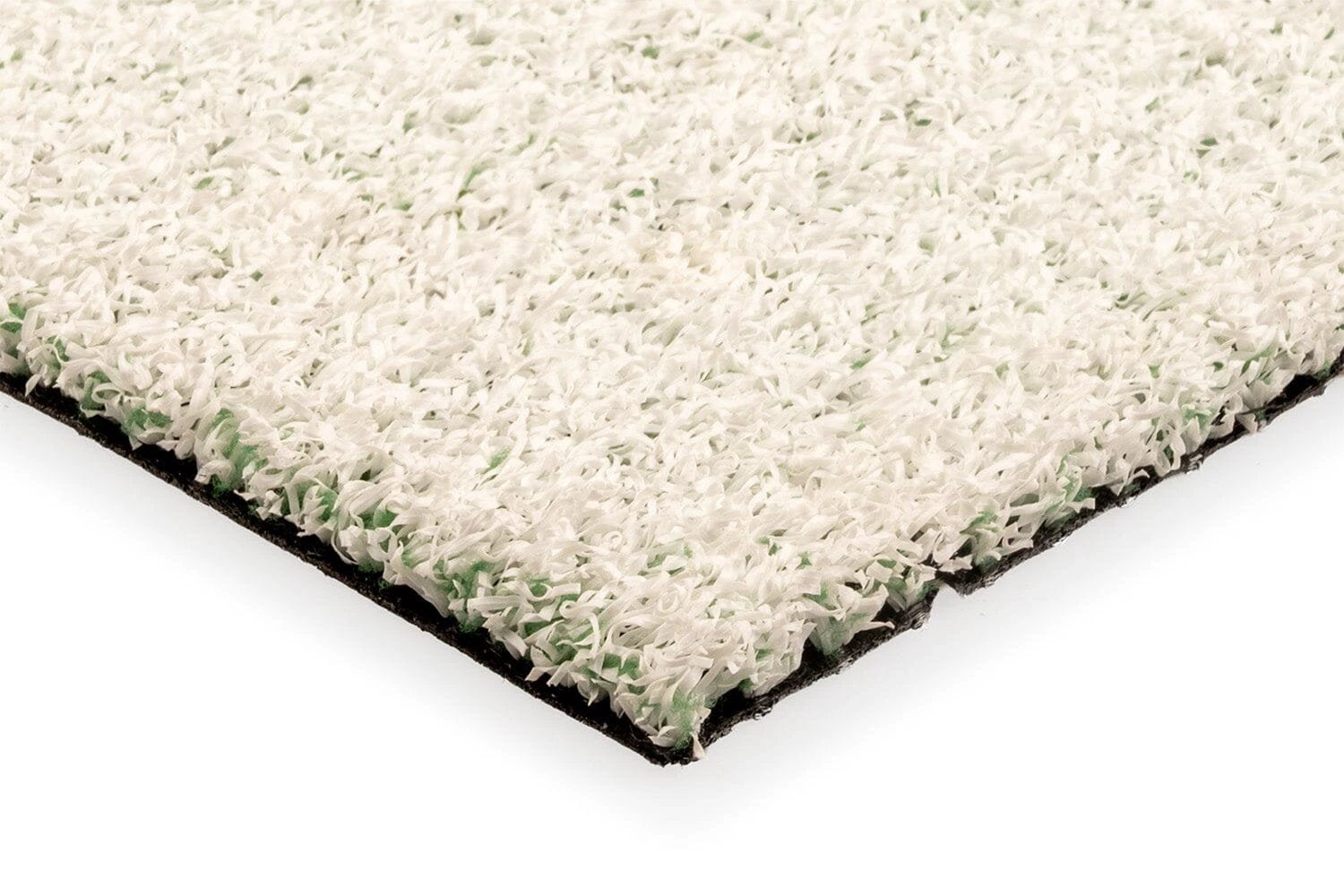 Witte loper | Dura – op maat | GJ Floors – Rodelopers