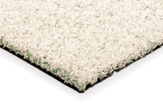Outdoor Loper Dura | Wit van Rodelopers