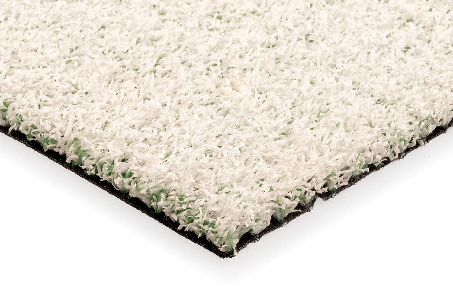 Dura | 10 - Wit Lopers Rodelopers 