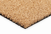 Outdoor Loper Dura | Zand van Rodelopers