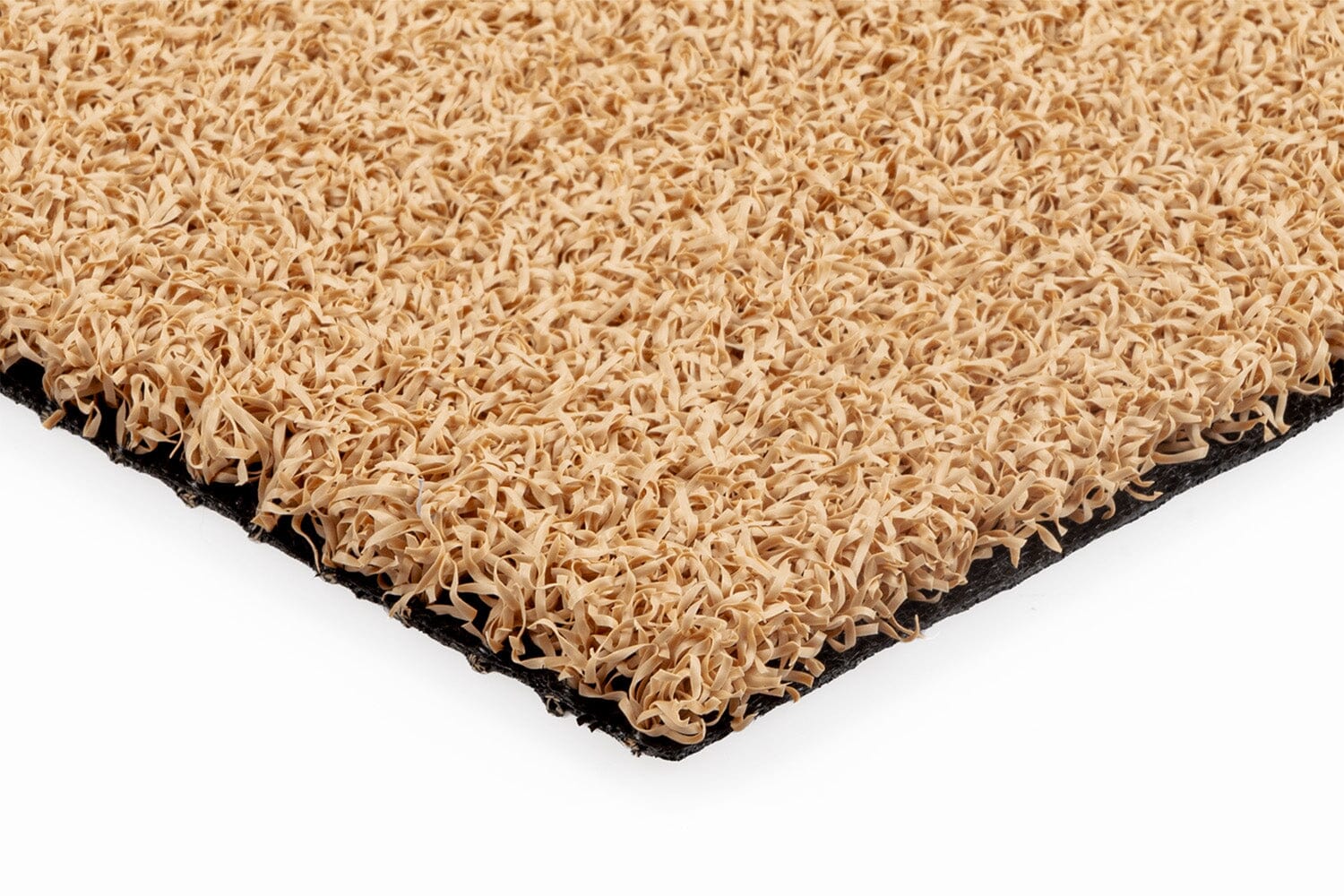 Dura | 12 - Zand Lopers Rodelopers 