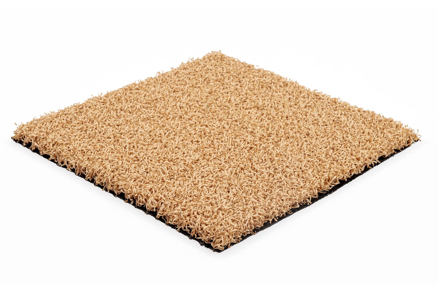 Dura | 12 - Zand Lopers Rodelopers 