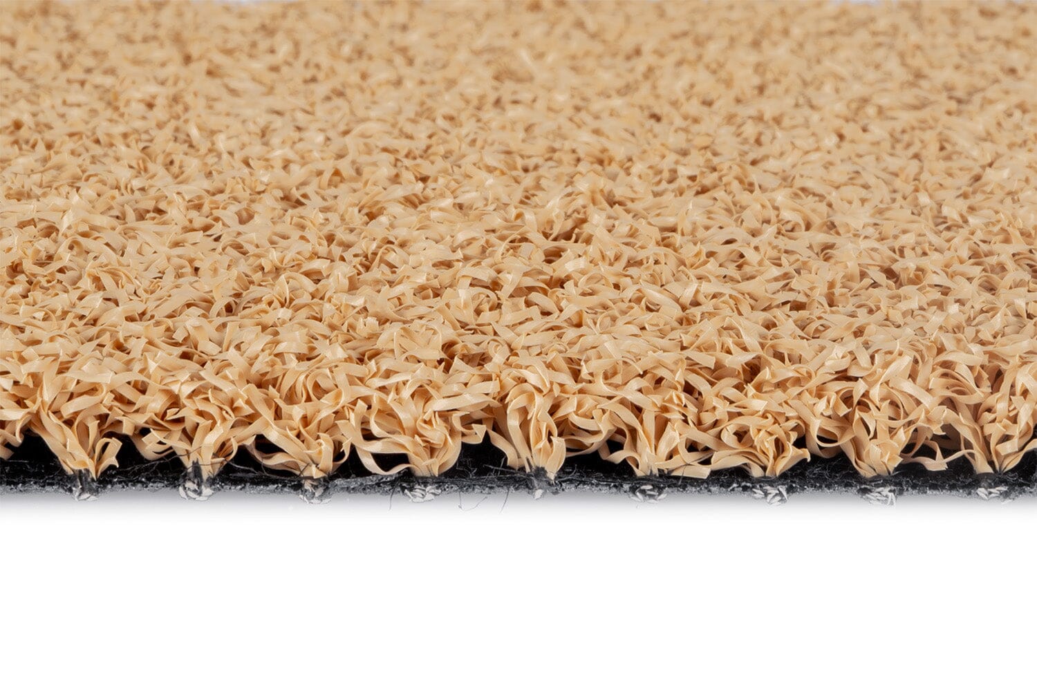 Dura | 12 - Zand Lopers Rodelopers 