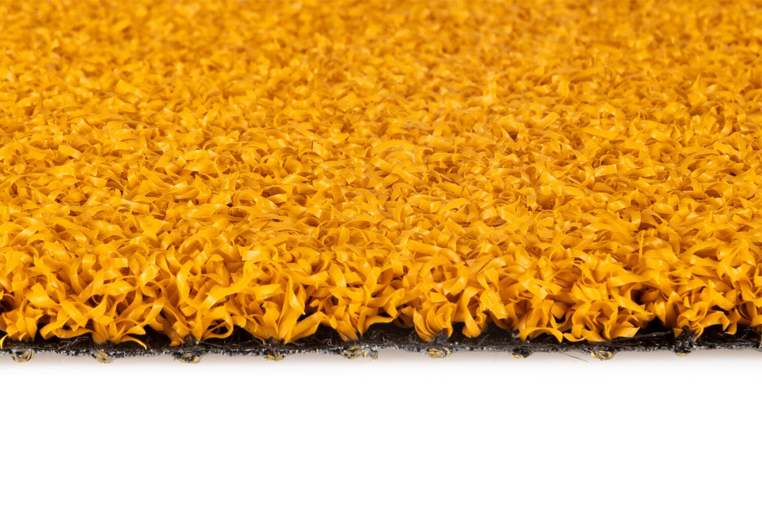 Dura | 20 - Goudgeel Lopers Rodelopers 