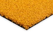 Outdoor Loper Dura | Goudgeel van Rodelopers