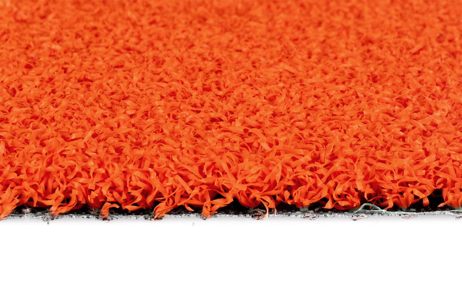 Dura | 27 - Oranje Lopers Rodelopers 