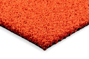 Outdoor Loper Dura | Oranje van Rodelopers