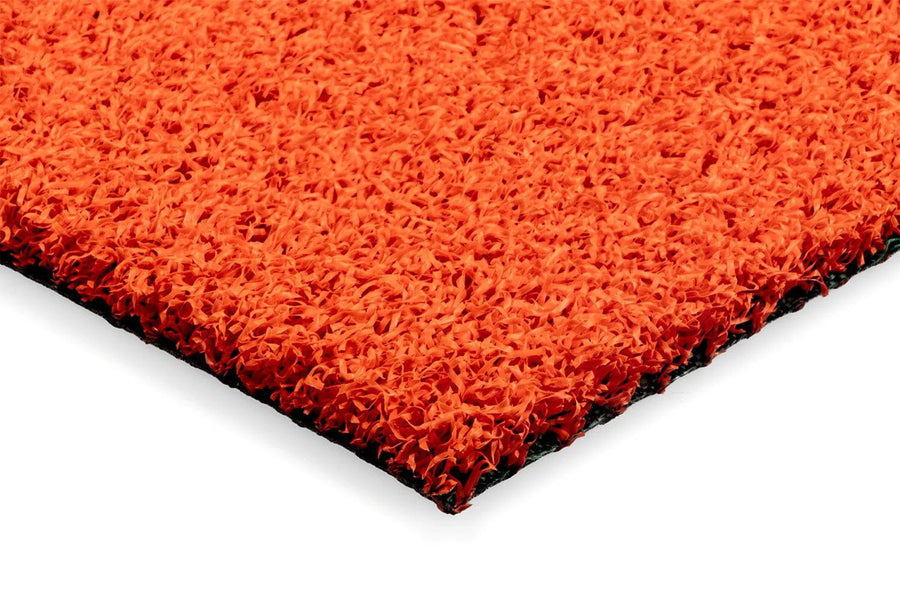 oranje loper | Dura