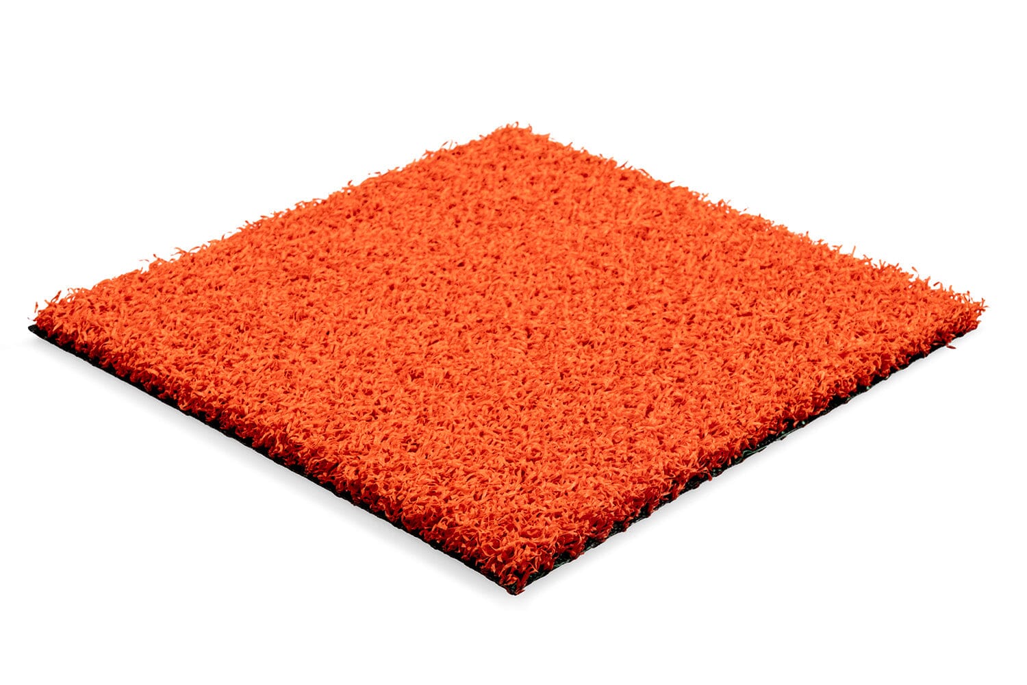 Dura | 27 - Oranje Lopers Rodelopers 