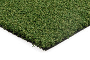 Outdoor Loper Dura | Groen van Rodelopers