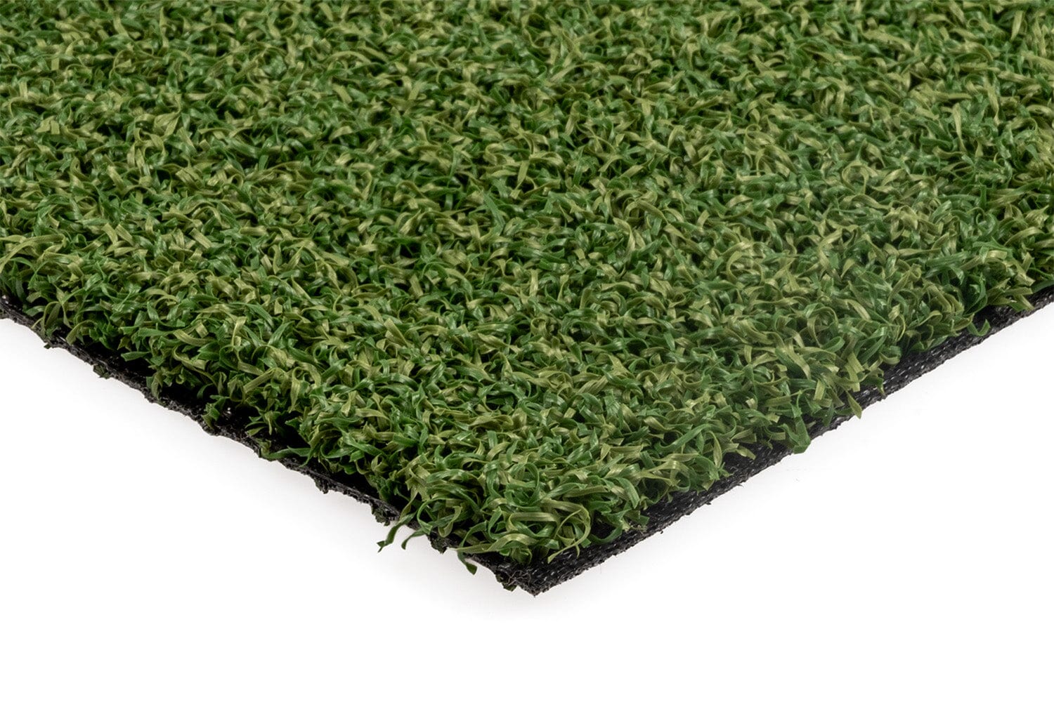 Dura | 30 - Groen Lopers Rodelopers 