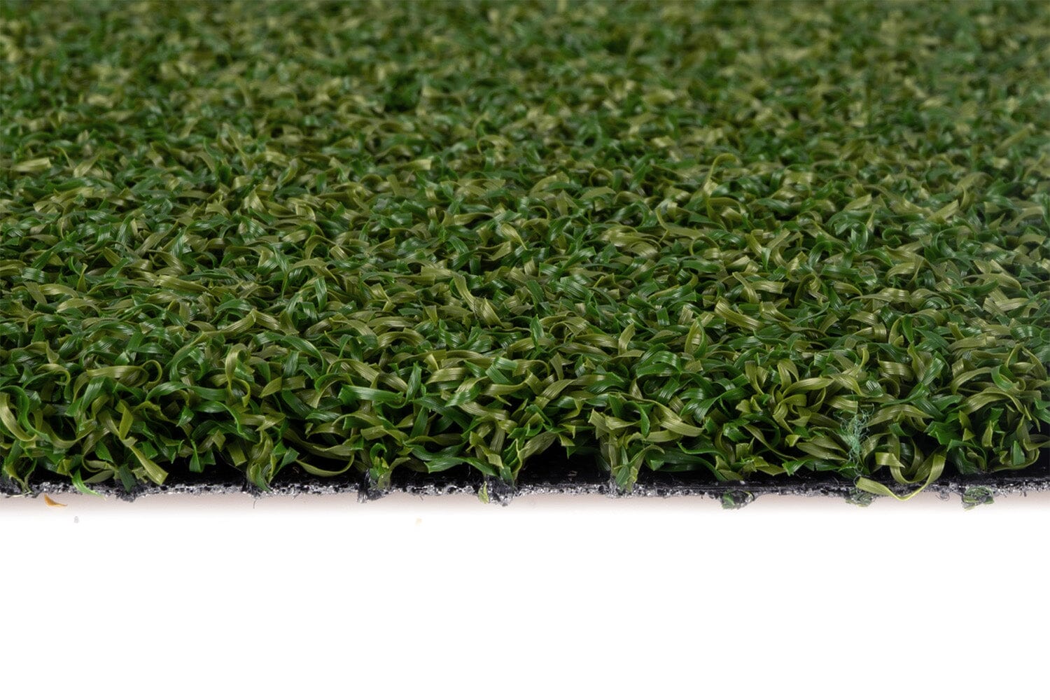 Dura | 30 - Groen Lopers Rodelopers 