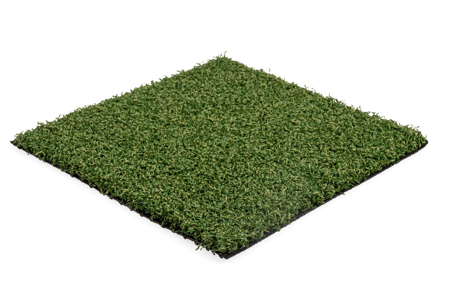 Dura | 30 - Groen Lopers Rodelopers 