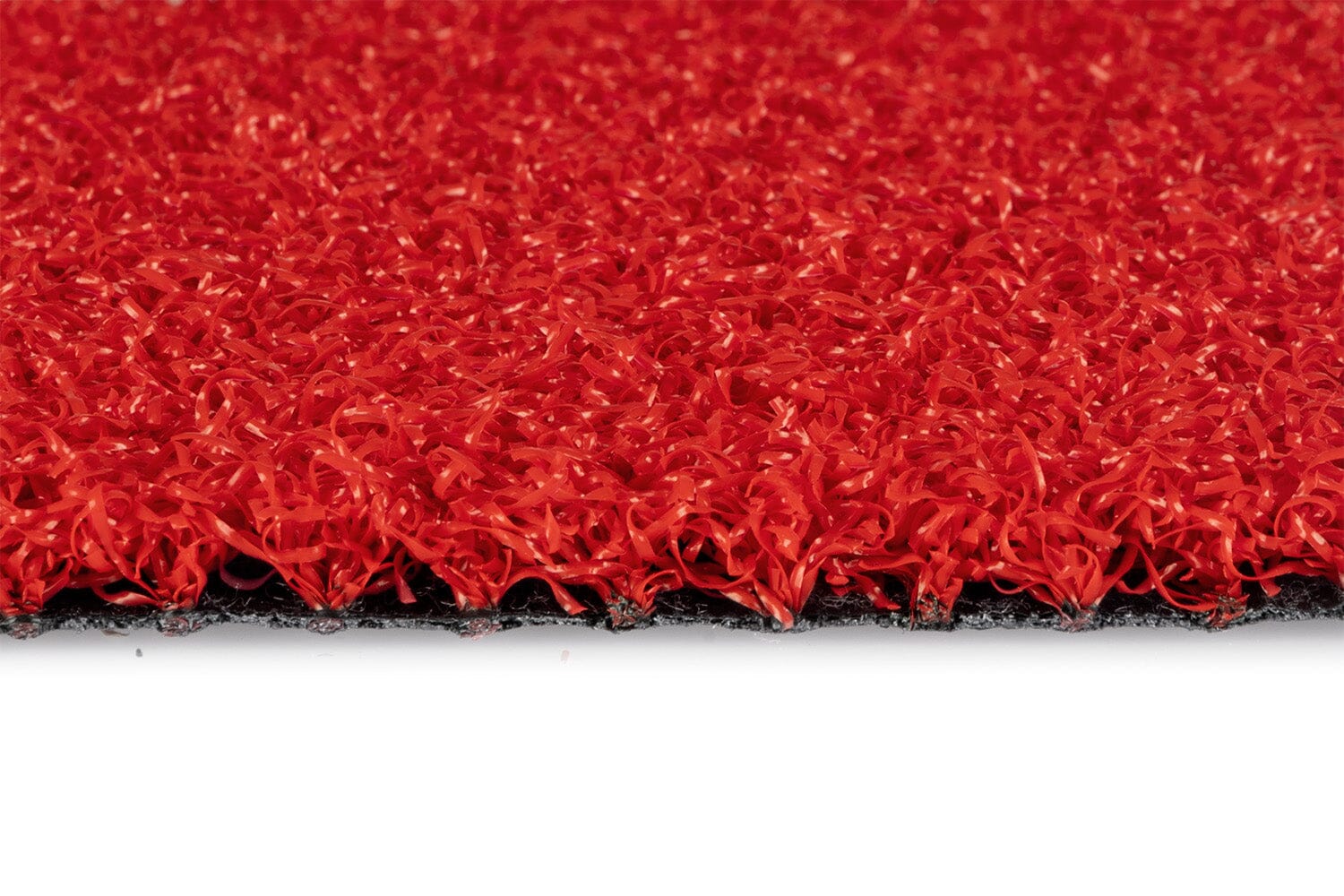 Dura | 40 - Rood Lopers Rodelopers 