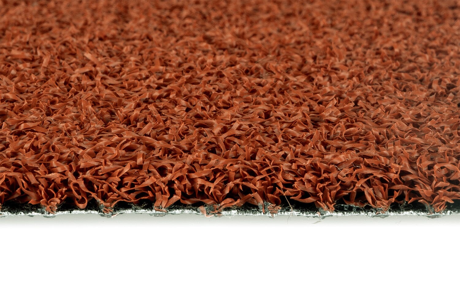 Dura | 42 - Terra Lopers Rodelopers 