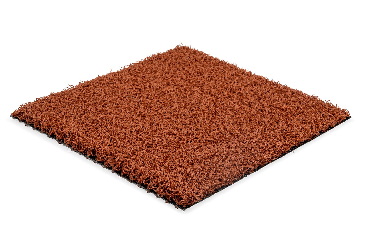 Dura | 42 - Terra Lopers Rodelopers 