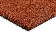 Outdoor Loper Dura | Terra van Rodelopers
